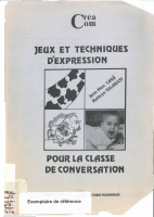 jeux-techniques-expression-classe-conversation.pdf
